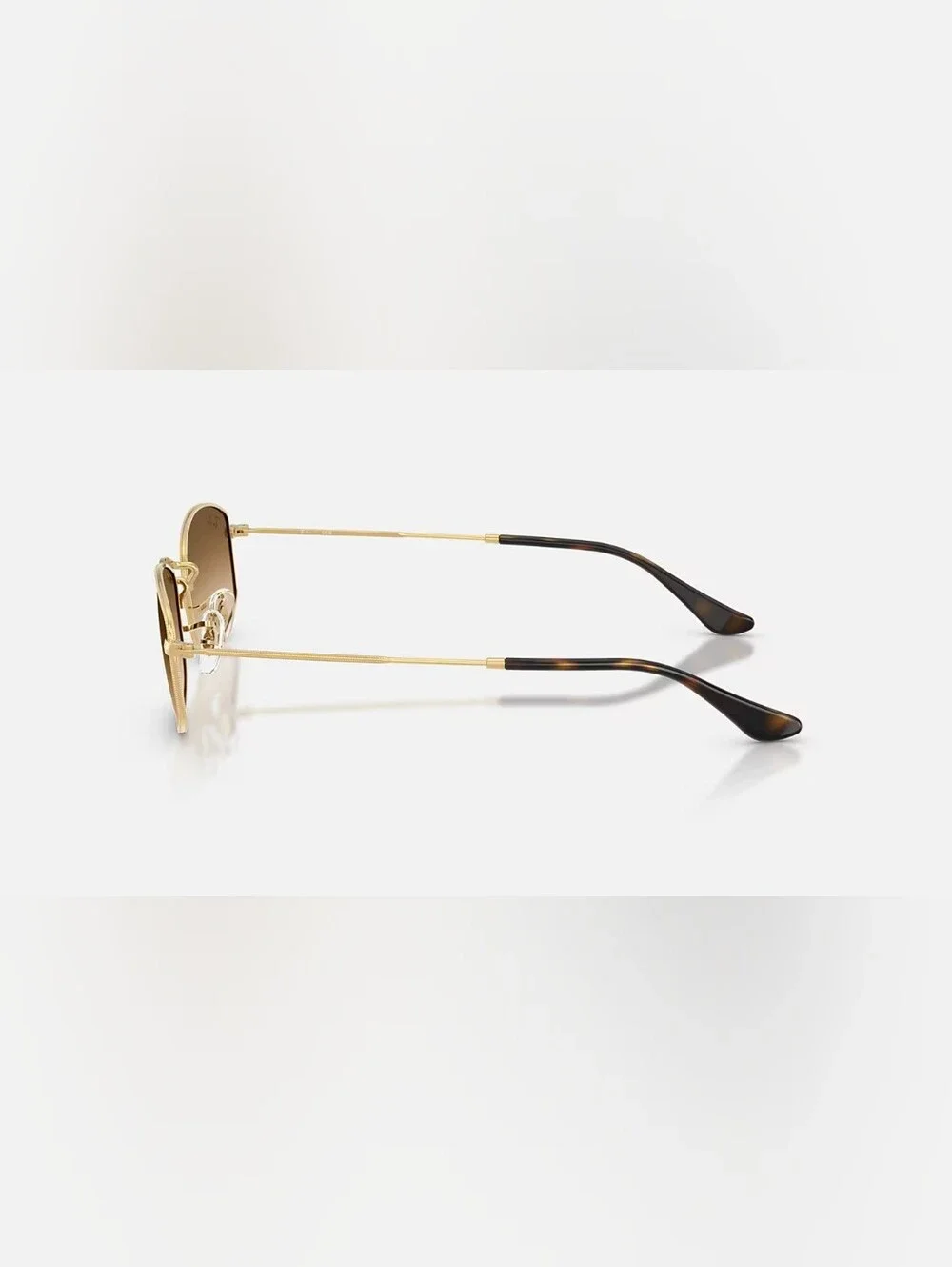 Ray-Ban elevate your